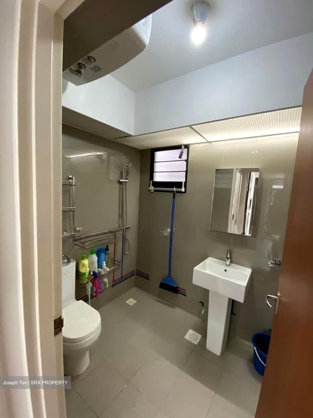 Blk 606C Tampines Greenridges (Tampines), HDB 3 Rooms #597151351